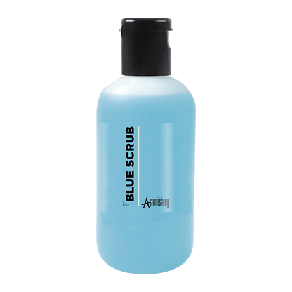 AST - Blue Scrub 250 ml