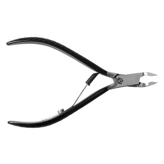 AST - Cuticle Nipper