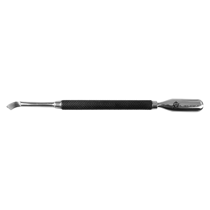 AST - Cuticle Pusher