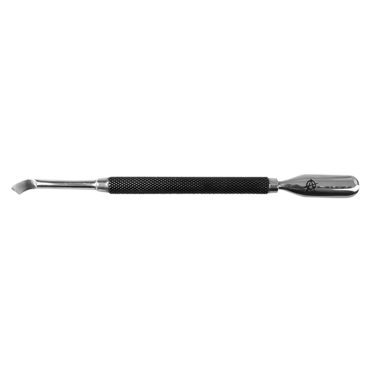 AST - Cuticle Pusher