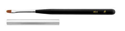 AST- Gel Penseel #4