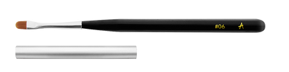 AST- Gel Penseel #6