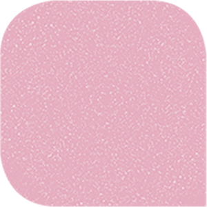 AST Gelosophy - Cream Pink #088