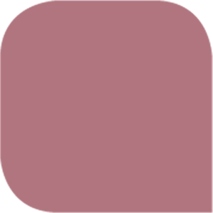 AST Gelosophy - Dusty Rose #066