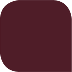 AST Gelosophy - Merlot #041