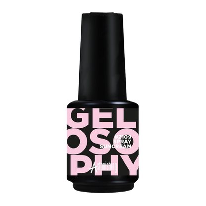 AST Gelosophy - Spray Suncream #2109