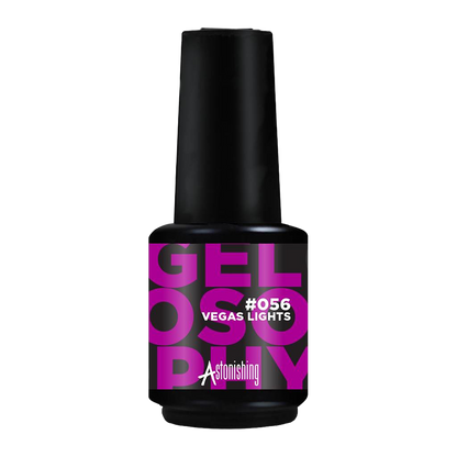 AST - Gelosophy Vegas Lights #056 7ml