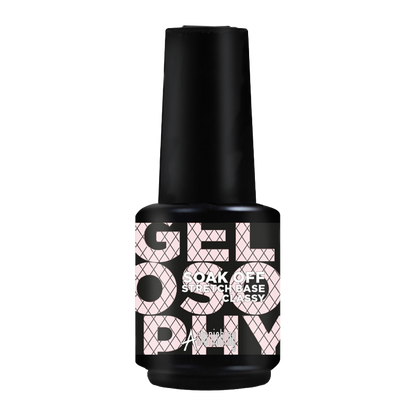 AST - Rubber Basecoat Classy 15 ml