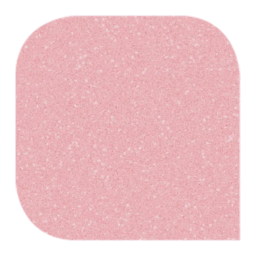 AST - Rubber Basecoat Enchanted 15 ml