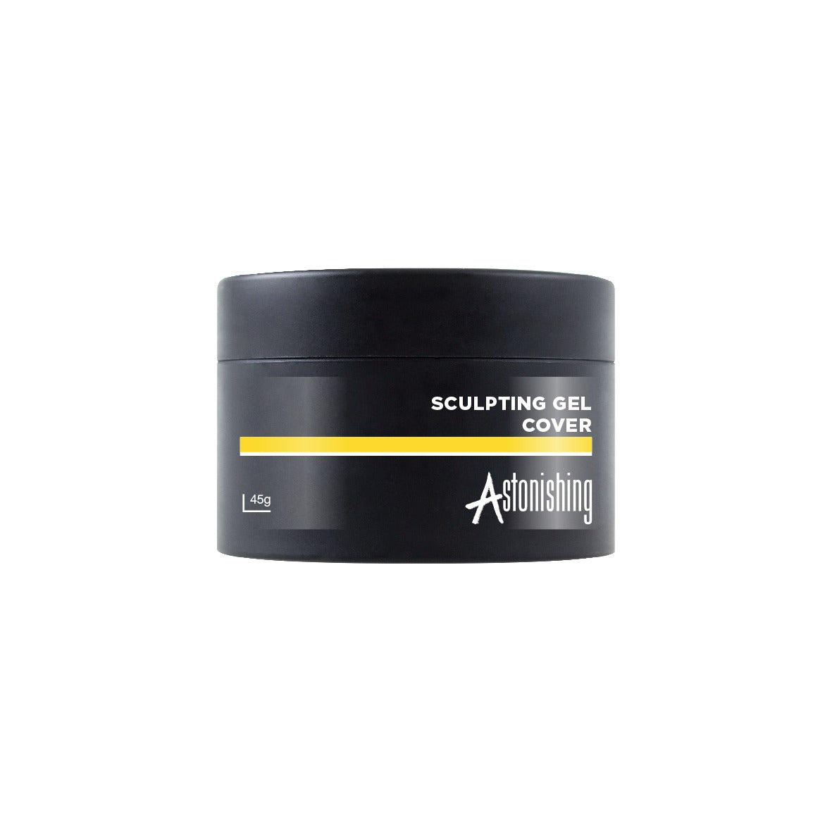 AST - Sculpting Gel Cover 45gr