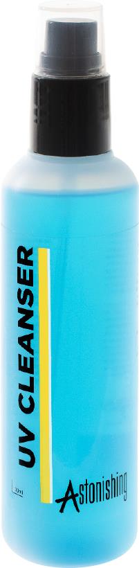 AST - UV Cleanser - 100 ml