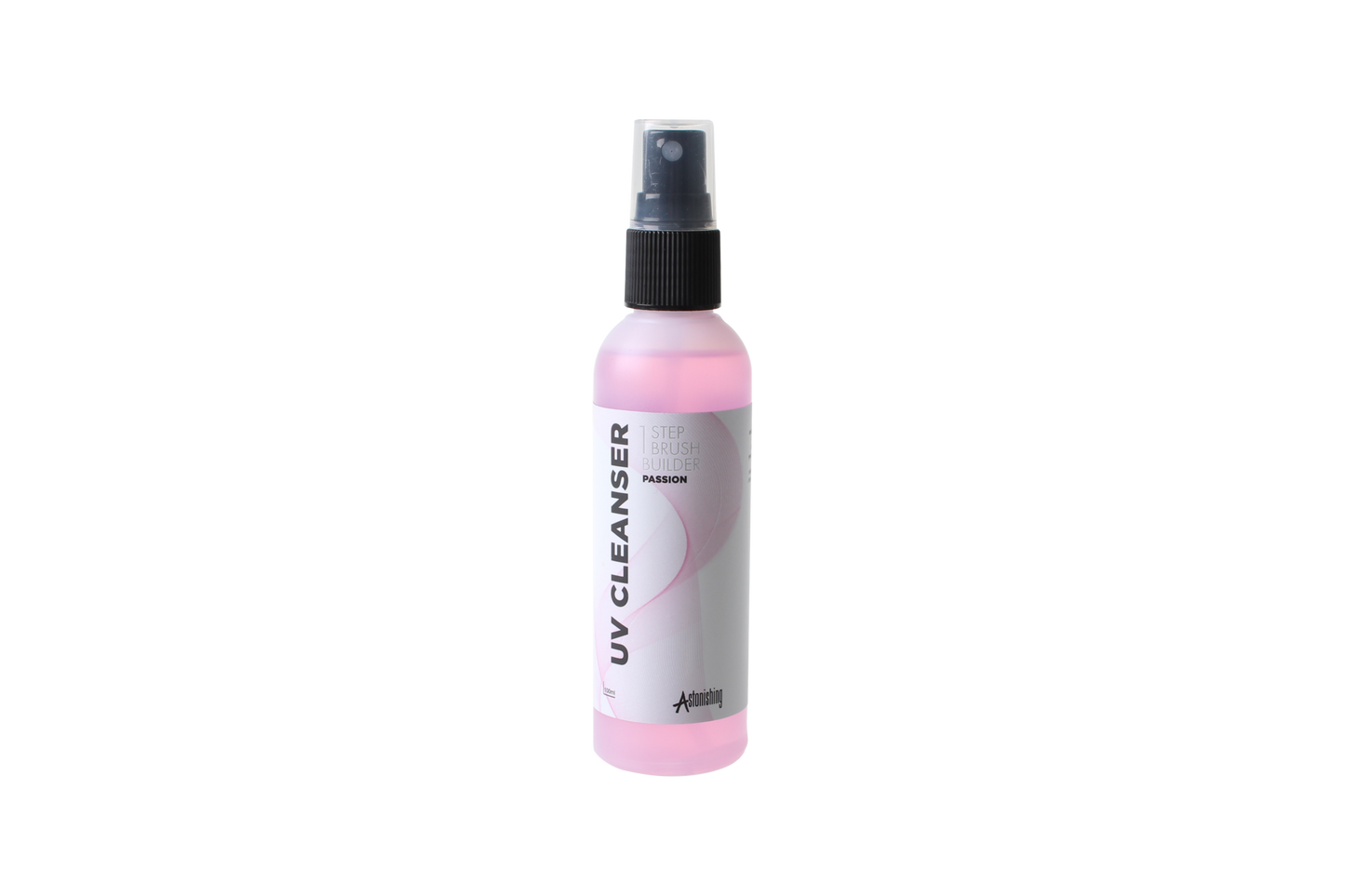 AST - UV Cleanser Passion 100ml