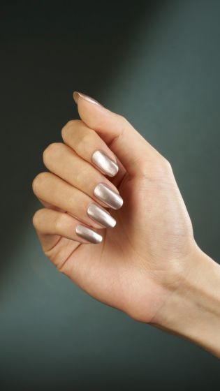 CND™ - Vinylux™ day to knight
