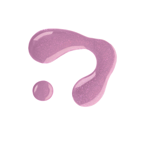 CND™  SHELLAC™ Ro-Mani-Cize - OTO