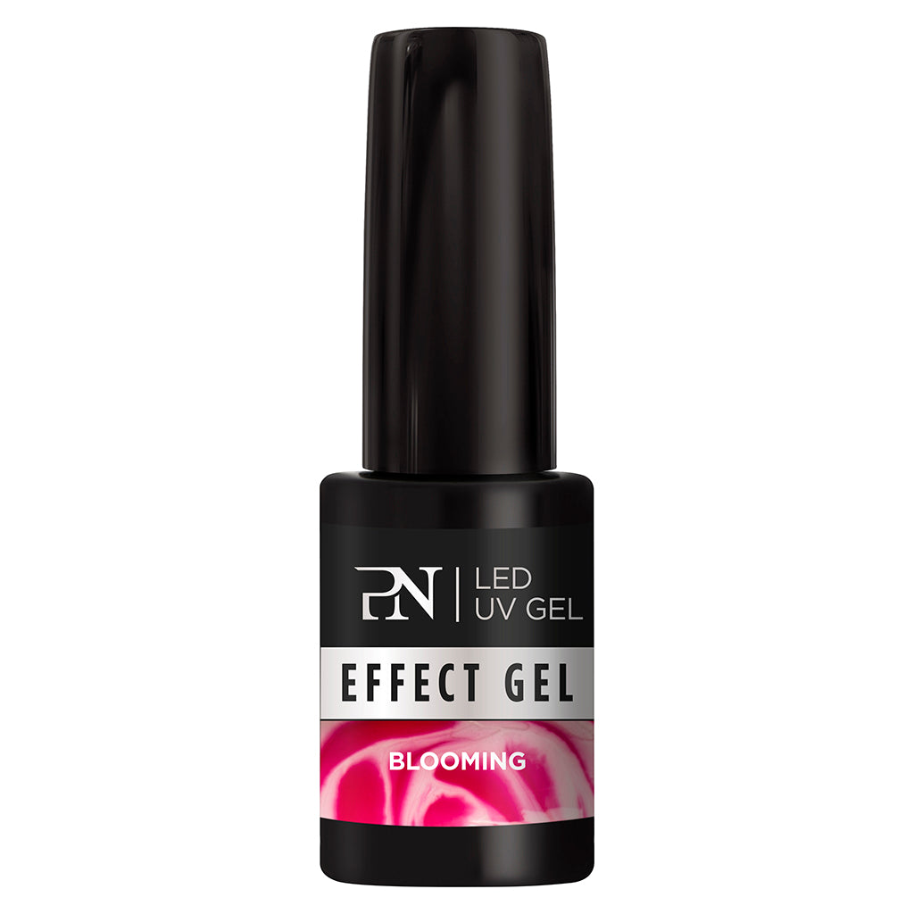 Blooming Effect Gel 6 ml