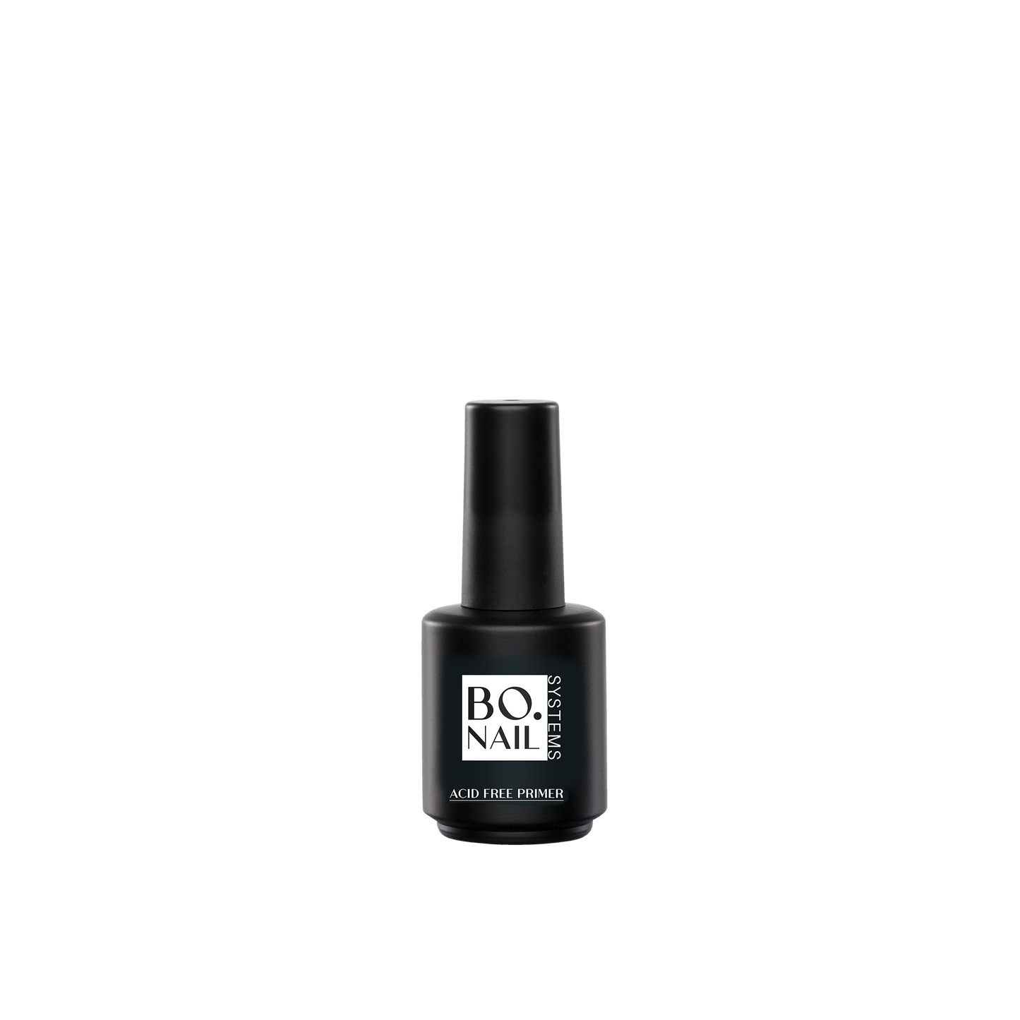 BO. Acid Free Primer 15 ml