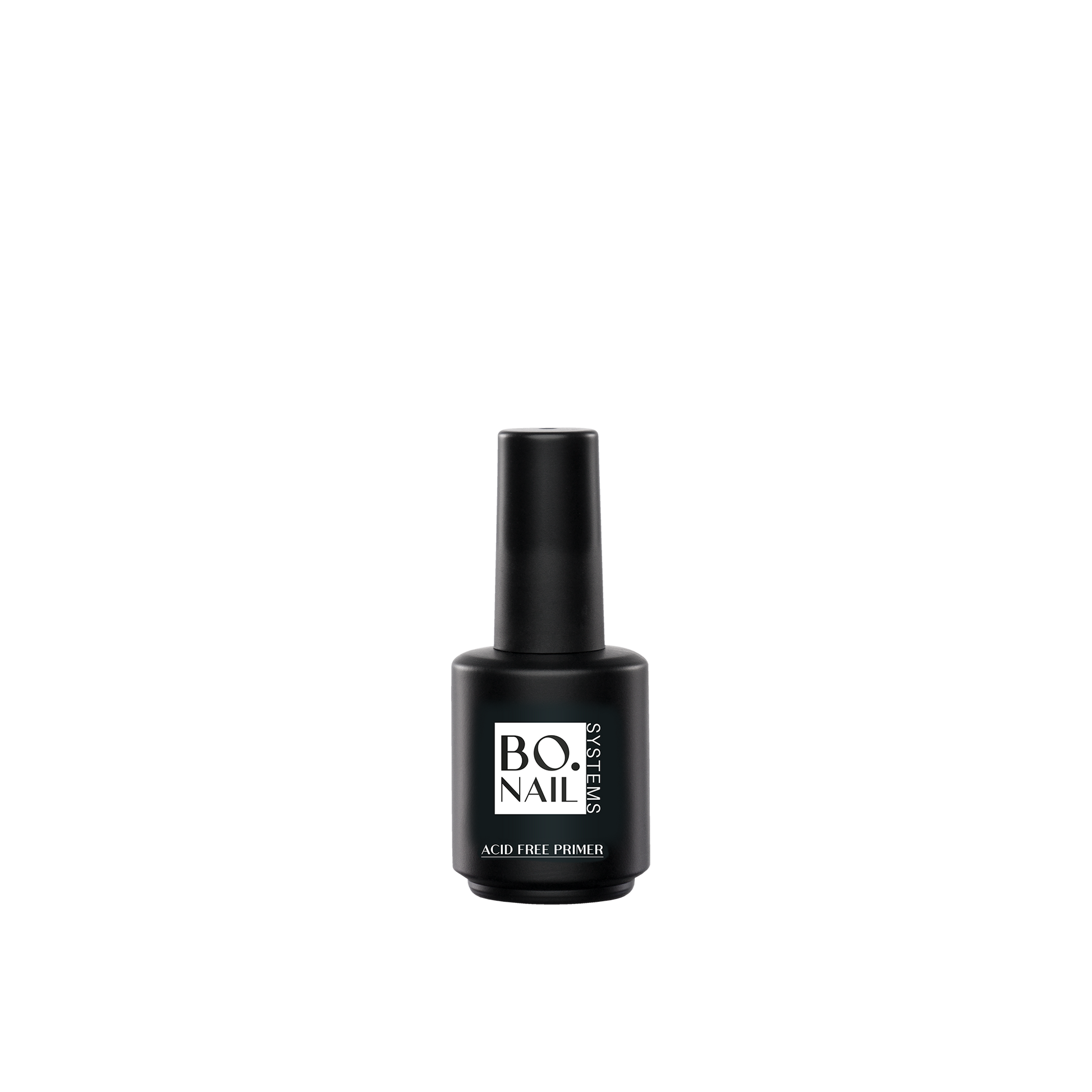 BO. Acid Free Primer 15 ml