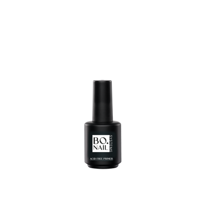 BO. Acid Free Primer 15 ml