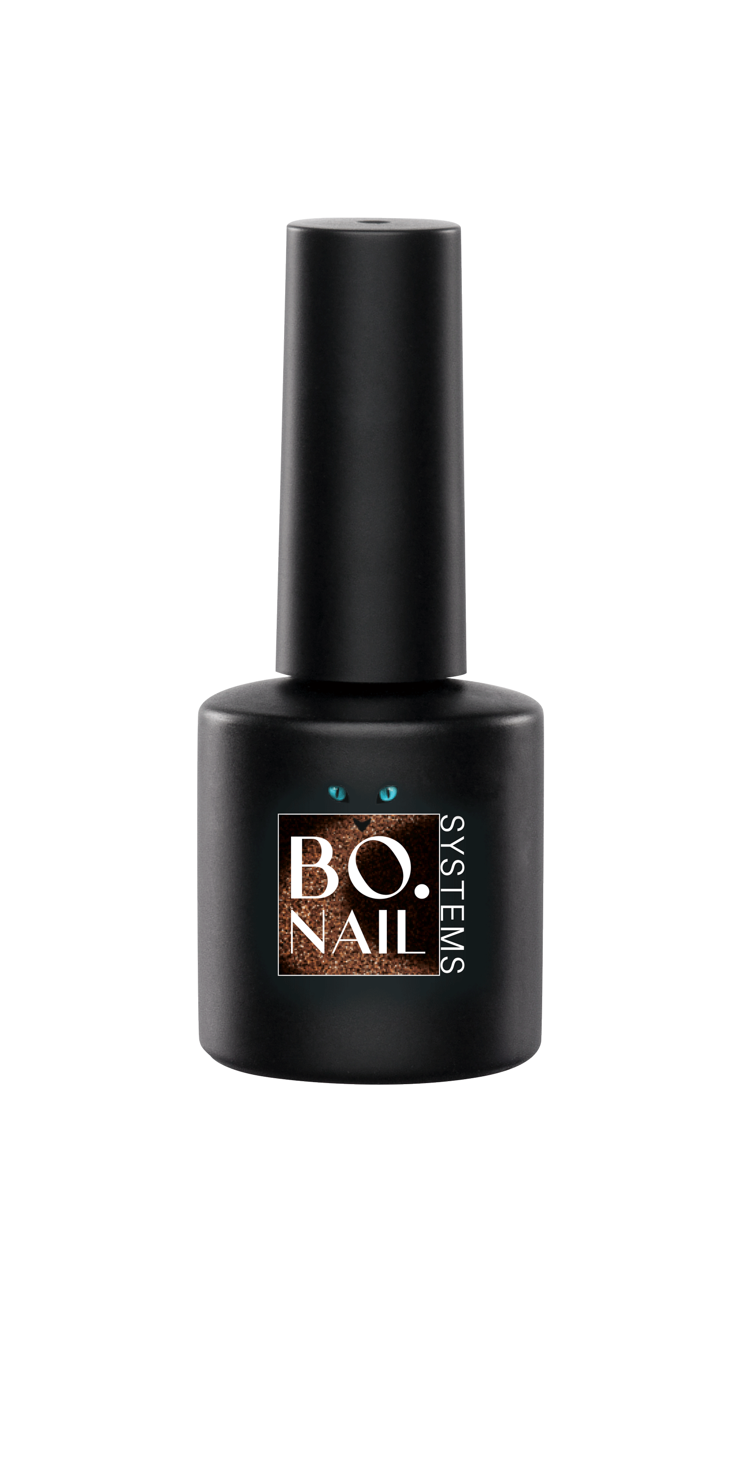 BO. Cat Eye #001 9 Lives 15ml