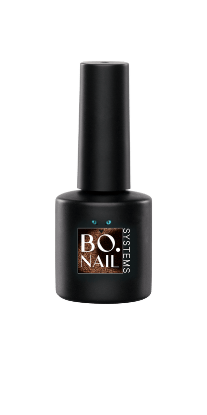 BO. Cat Eye #001 9 Lives 15ml