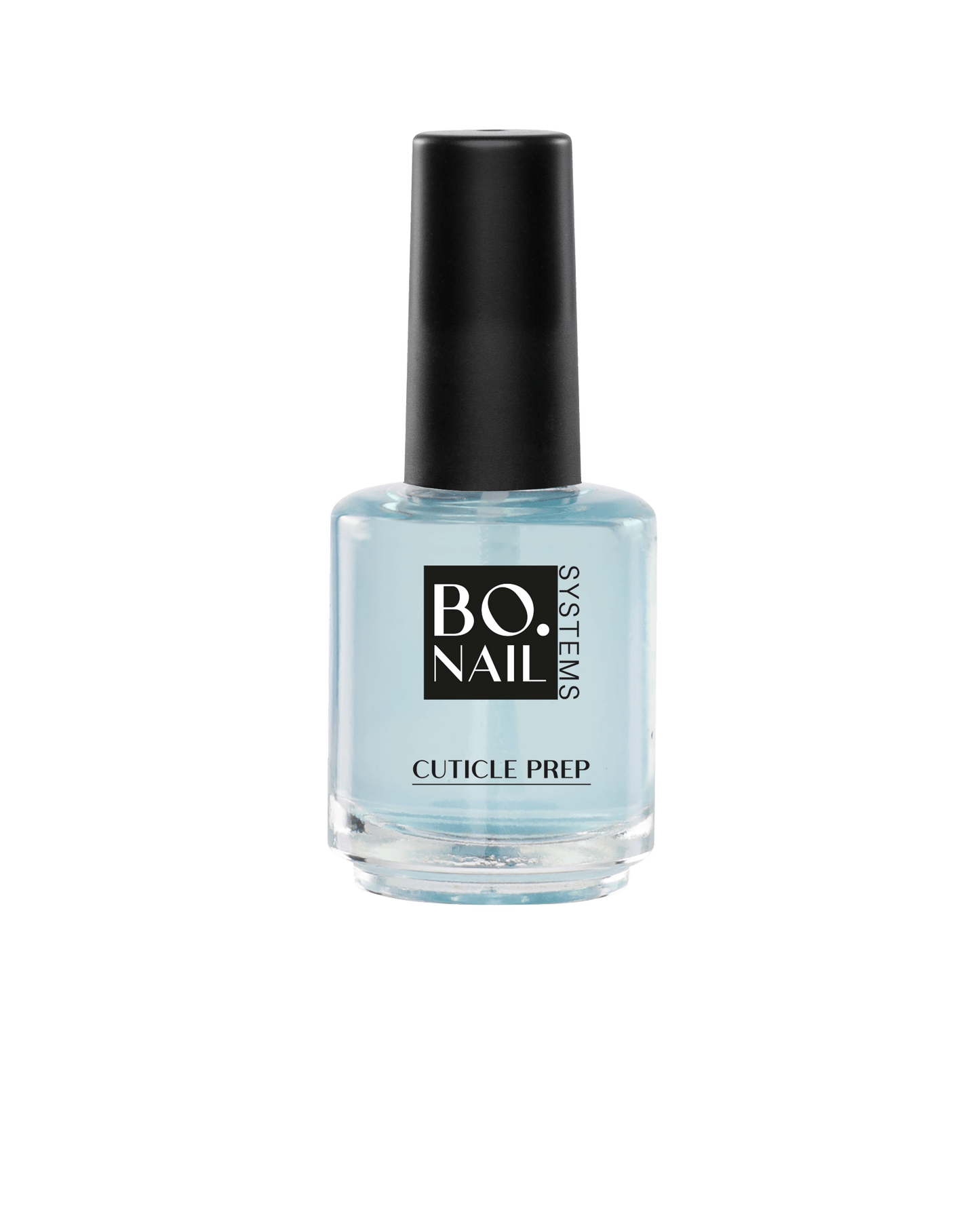 BO. Cuticle PREP 15 ml