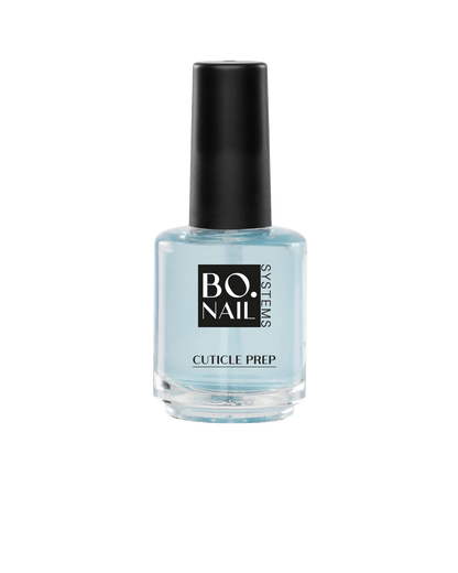 BO. Cuticle PREP 15 ml