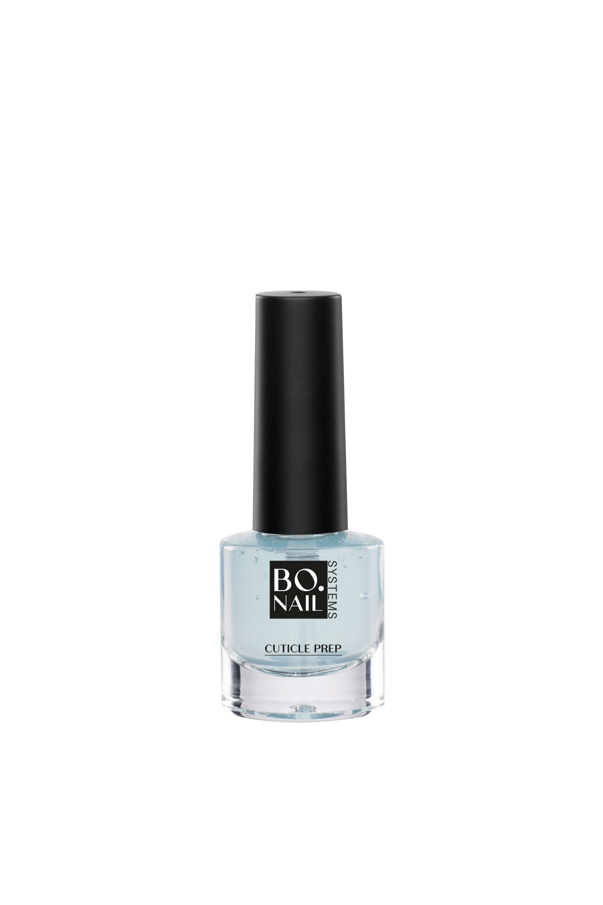 BO. Cuticle PREP 15 ml