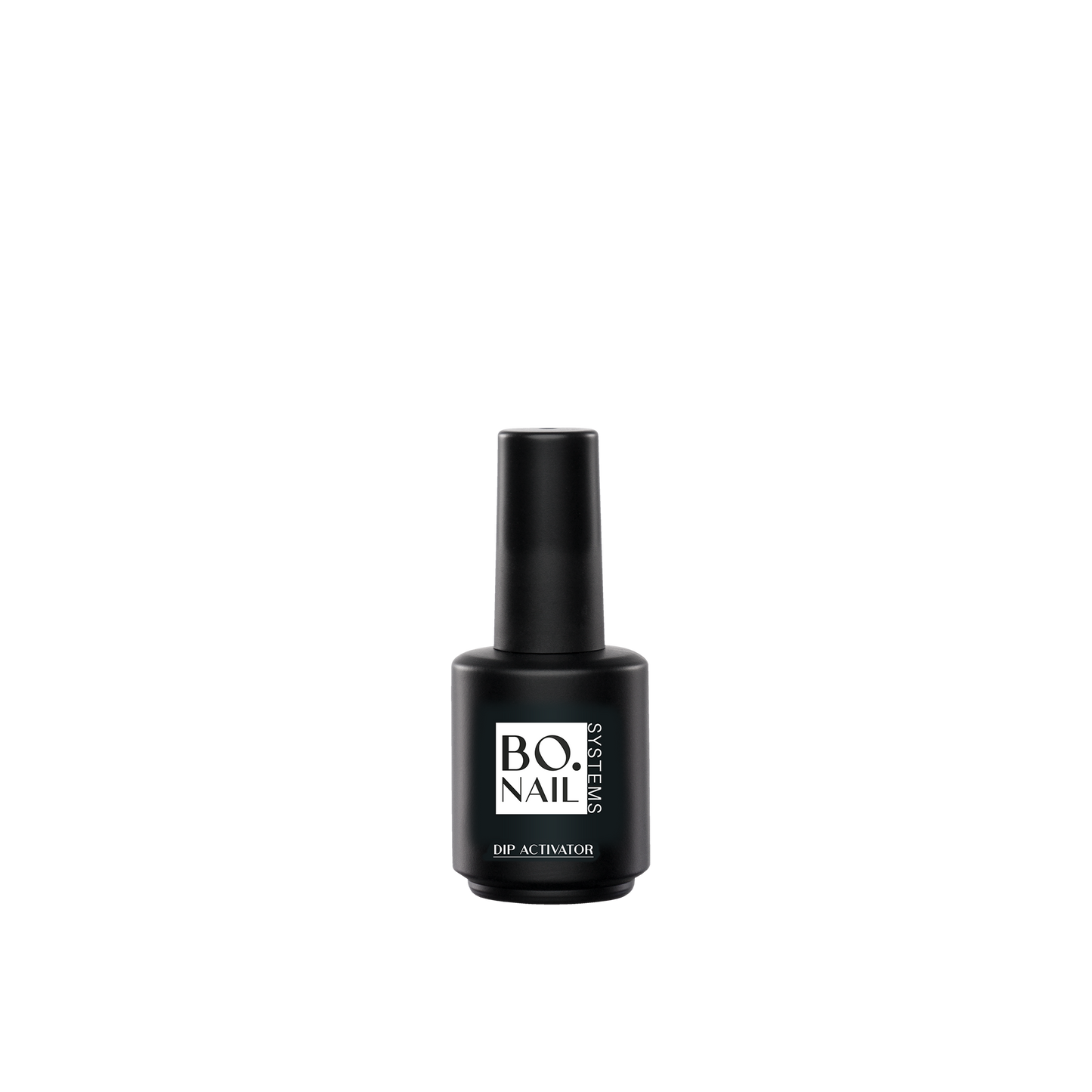 BO. Dip Activator 15ml