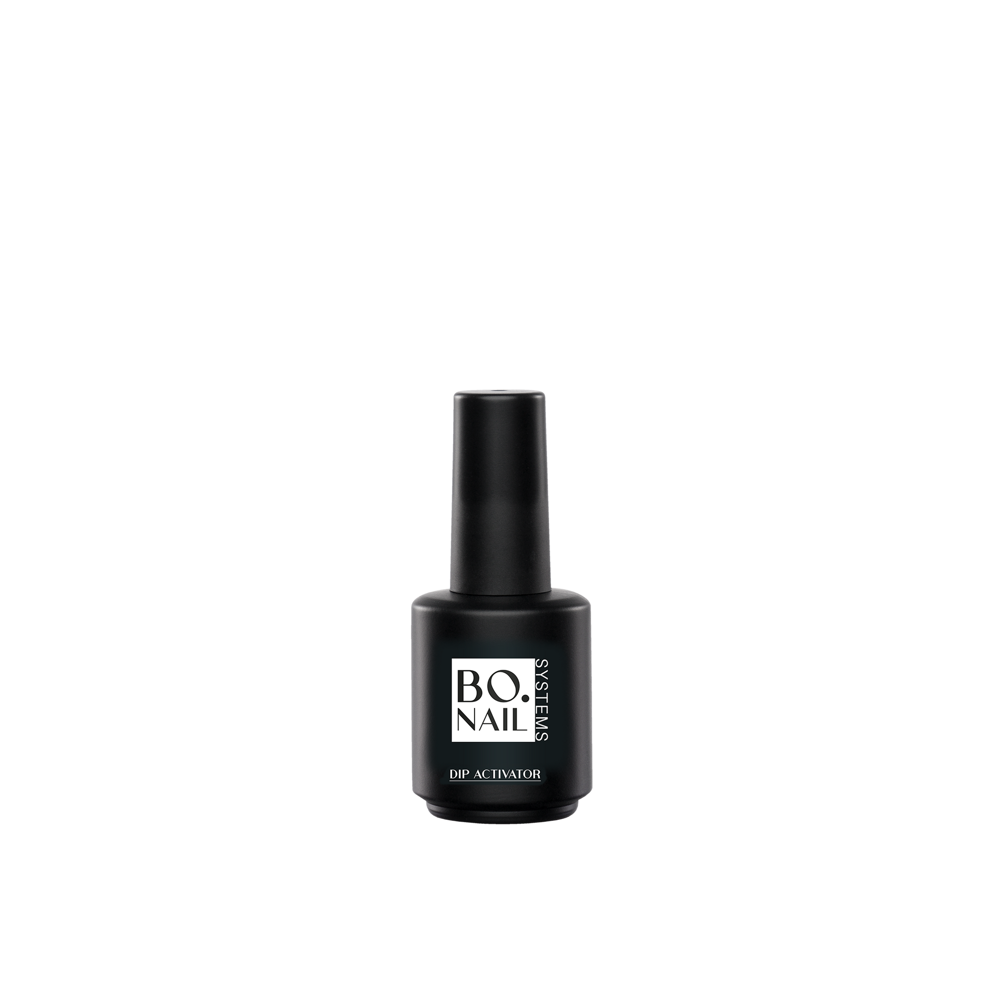 BO. Dip Activator 15ml