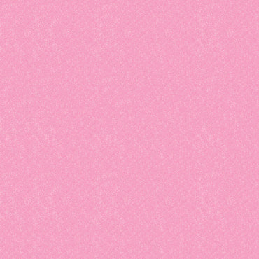 BO. Dip #041 Pink Wink