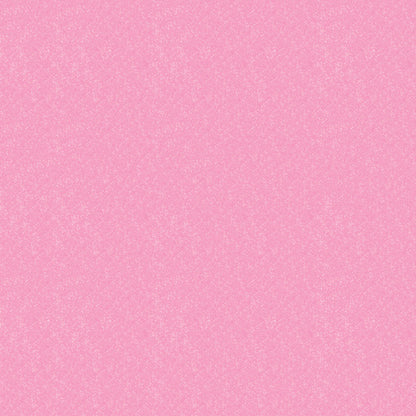 BO. Dip #041 Pink Wink