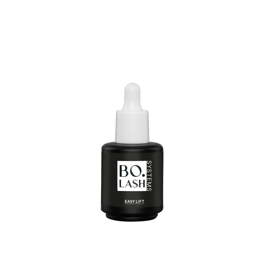 BO. Easy Lift 15ml