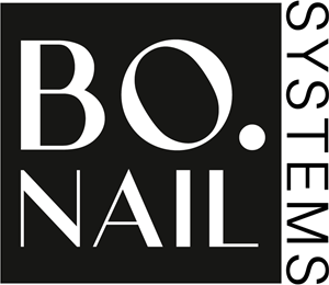 BO. Essential Nail Treatment Kit