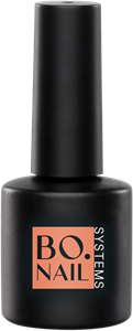 BO. GelPolish #019 Coral 7ml