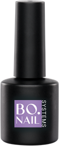 BO. GelPolish #032 Violet 7ml