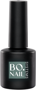 BO. GelPolish #034 Sage 7ml