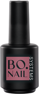 BO. GelPolish #036 Vintage Pink 15 ml