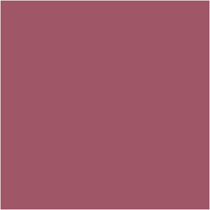 BO. GelPolish #036 Vintage Pink 15 ml