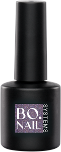 BO. GelPolish #037 Galaxy 7 ml