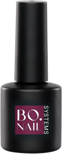 BO. GelPolish #038 Dragon Fruit 7 ml