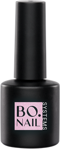 BO. GelPolish #039 Wonderland 7 ml