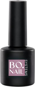 BO. GelPolish #040  Mauve 7 ml