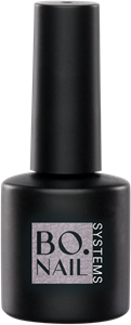 BO. GelPolish #041 Hollywood 7 ml