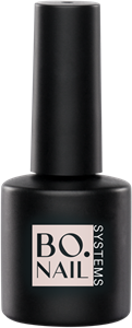 BO. GelPolish #044 Oasis 7 ml