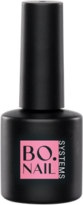 BO. GelPolish #046 Blossem 7 ml