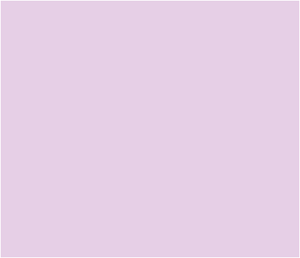 BO. GelPolish #051 Lilac 7ml