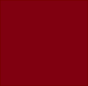 BO. GelPolish #054 Ruby Red 7 ml