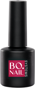 BO. GelPolish #056 Watermelon 7 ml