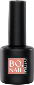 BO. GelPolish #057 Flamingo 7 ml