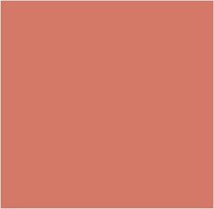 BO. GelPolish #057 Flamingo 7 ml